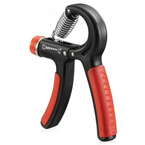 Hand Grip Strength Power Trainer